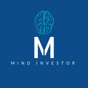 mind investors graphic